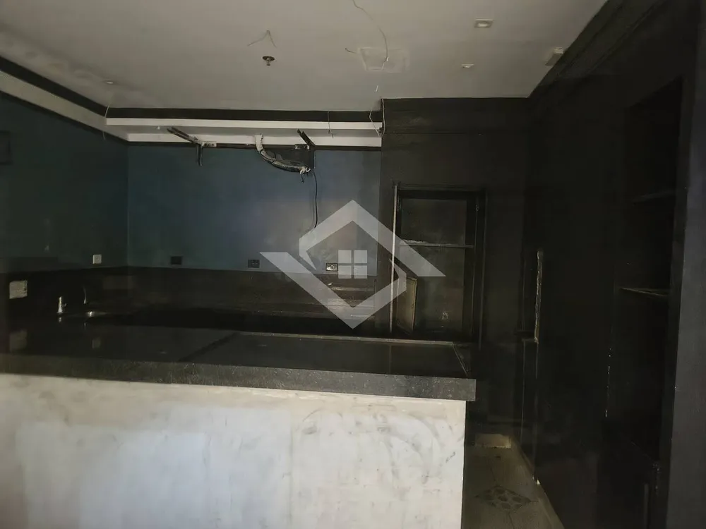Prédio Inteiro, 90 m² - Foto 19