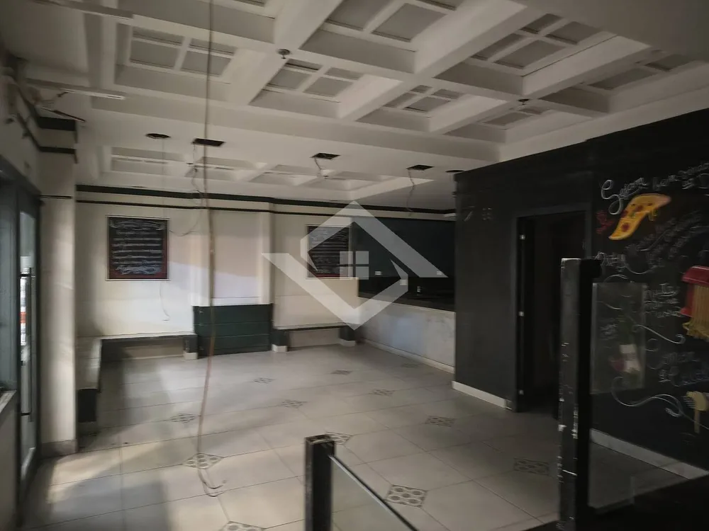 Prédio Inteiro, 90 m² - Foto 7