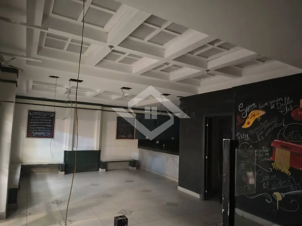 Prédio Inteiro, 90 m² - Foto 8