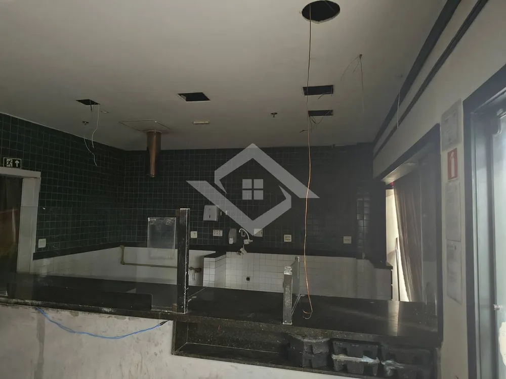 Prédio Inteiro, 90 m² - Foto 15