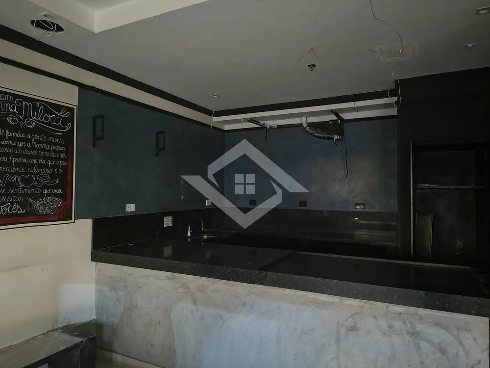 Prédio Inteiro, 90 m² - Foto 17