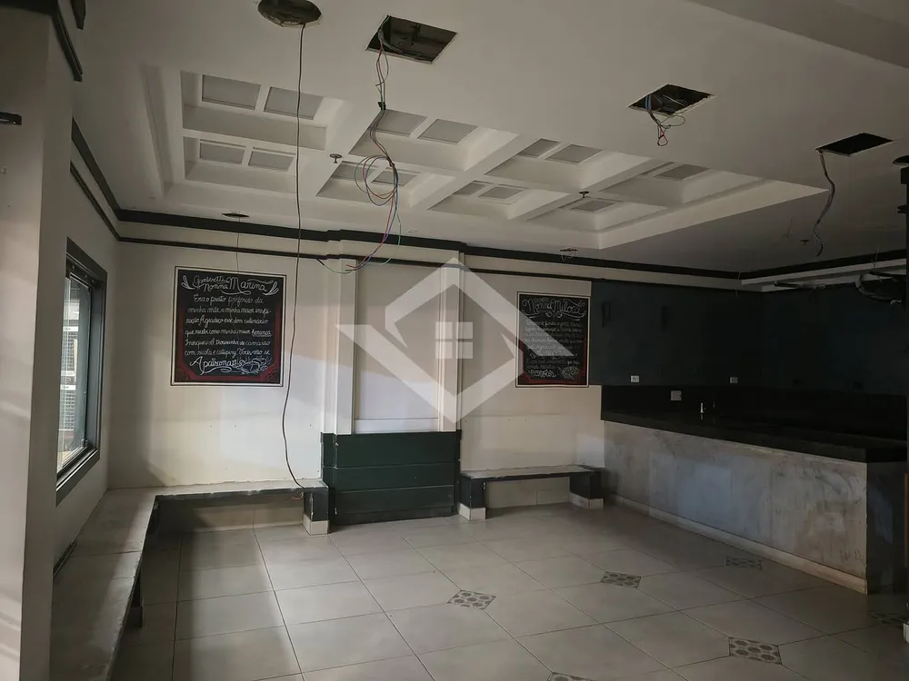 Prédio Inteiro, 90 m² - Foto 16