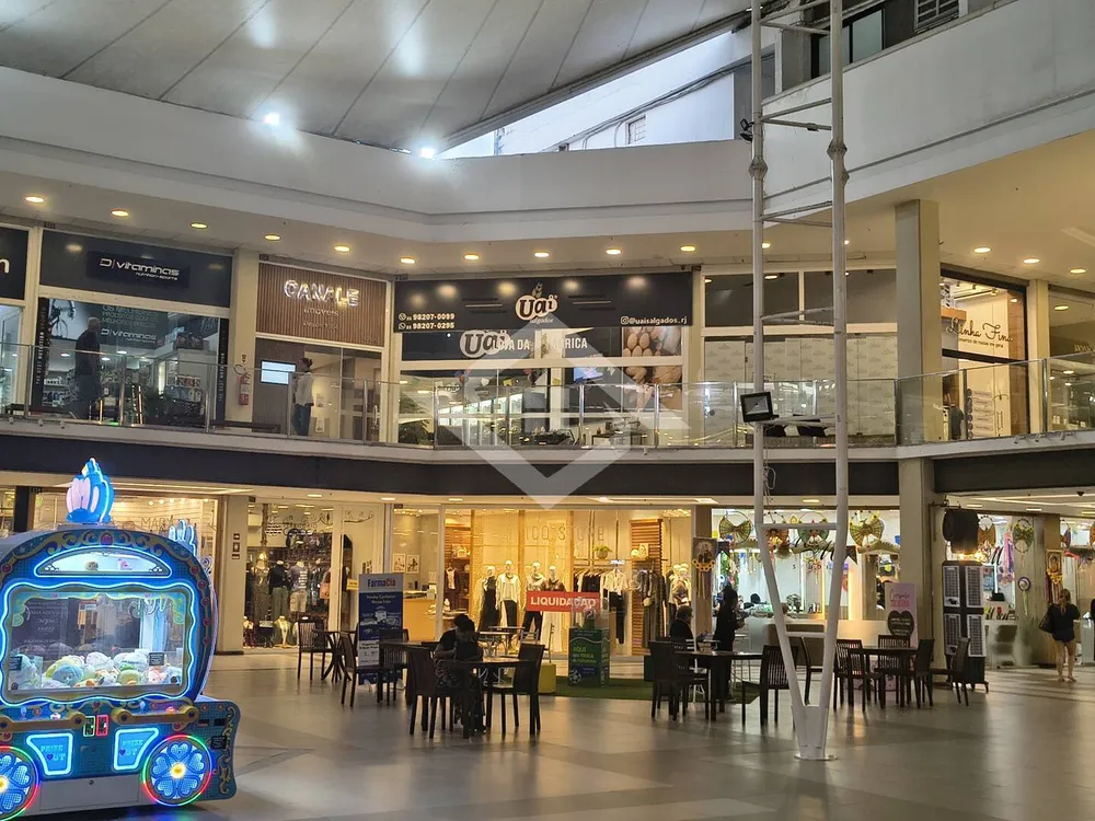 Prédio Inteiro, 90 m² - Foto 21