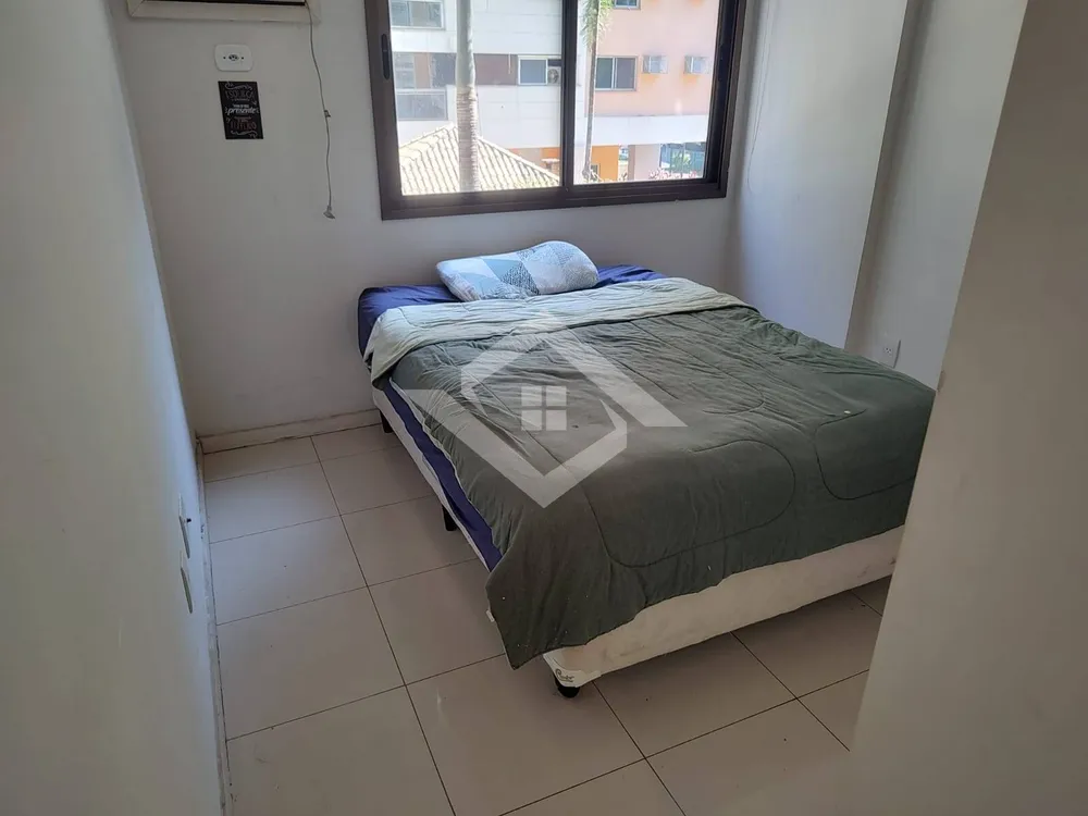 Apartamento, 2 quartos, 76 m² - Foto 18