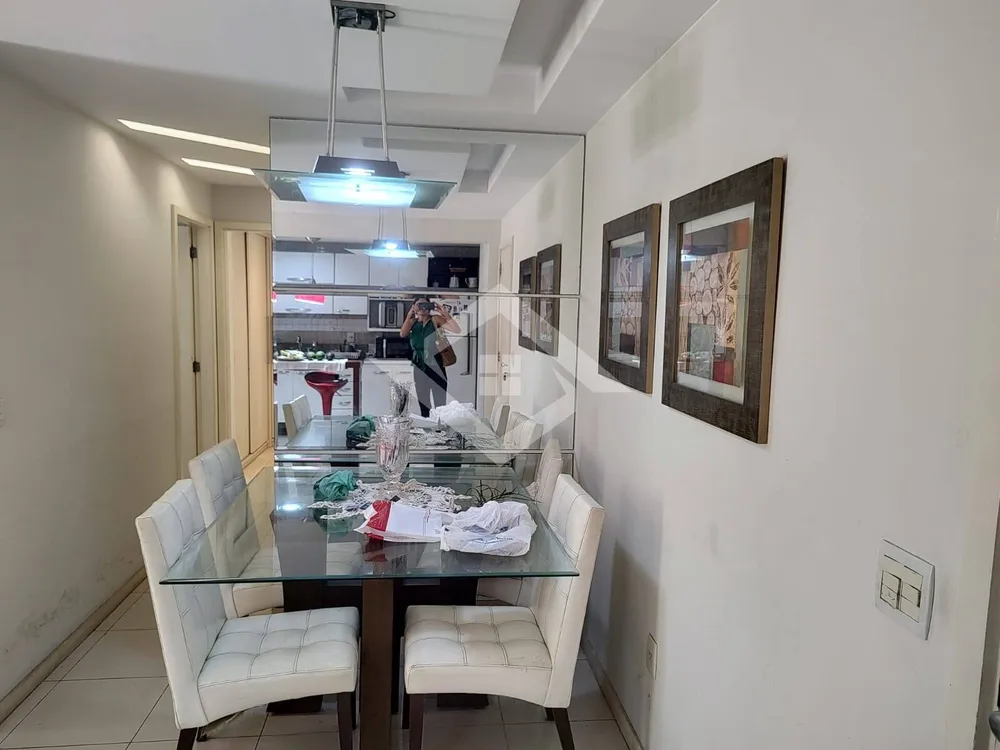 Apartamento, 2 quartos, 76 m² - Foto 14
