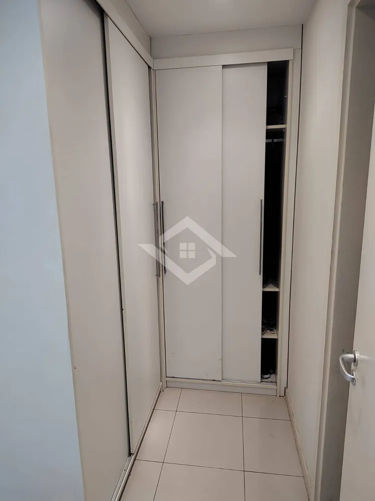 Apartamento, 2 quartos, 76 m² - Foto 17