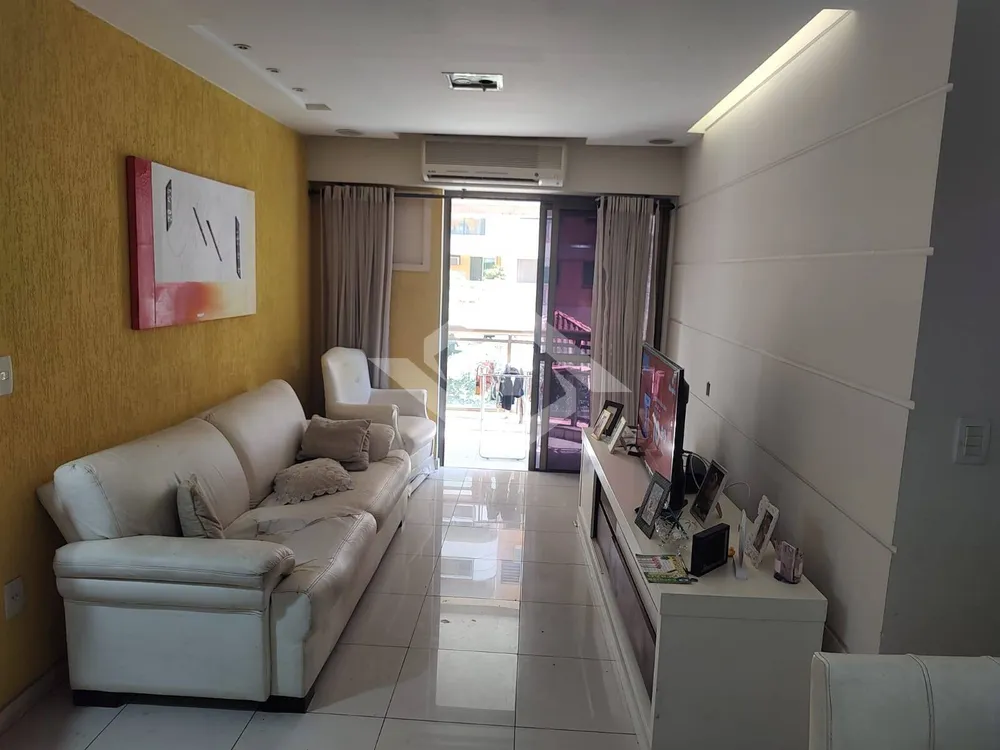 Apartamento, 2 quartos, 76 m² - Foto 24