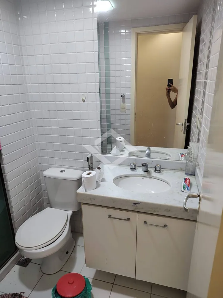 Apartamento, 2 quartos, 76 m² - Foto 23