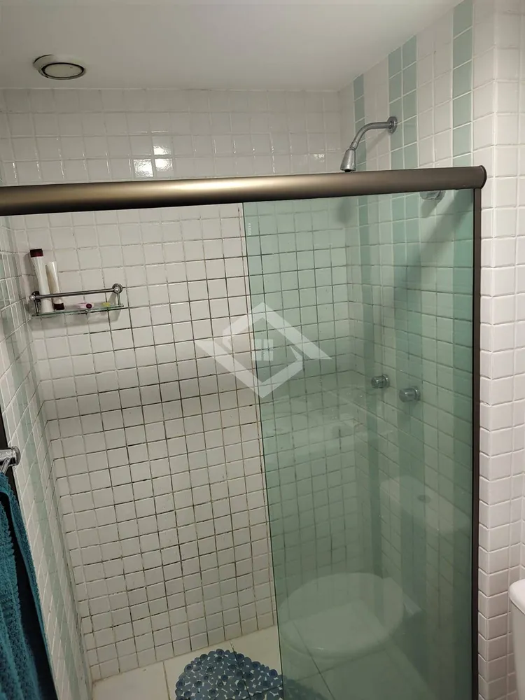 Apartamento, 2 quartos, 76 m² - Foto 9