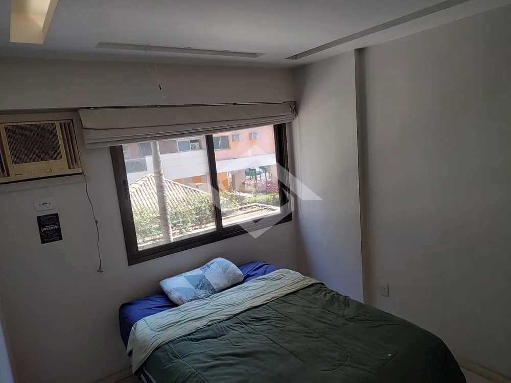 Apartamento, 2 quartos, 76 m² - Foto 7