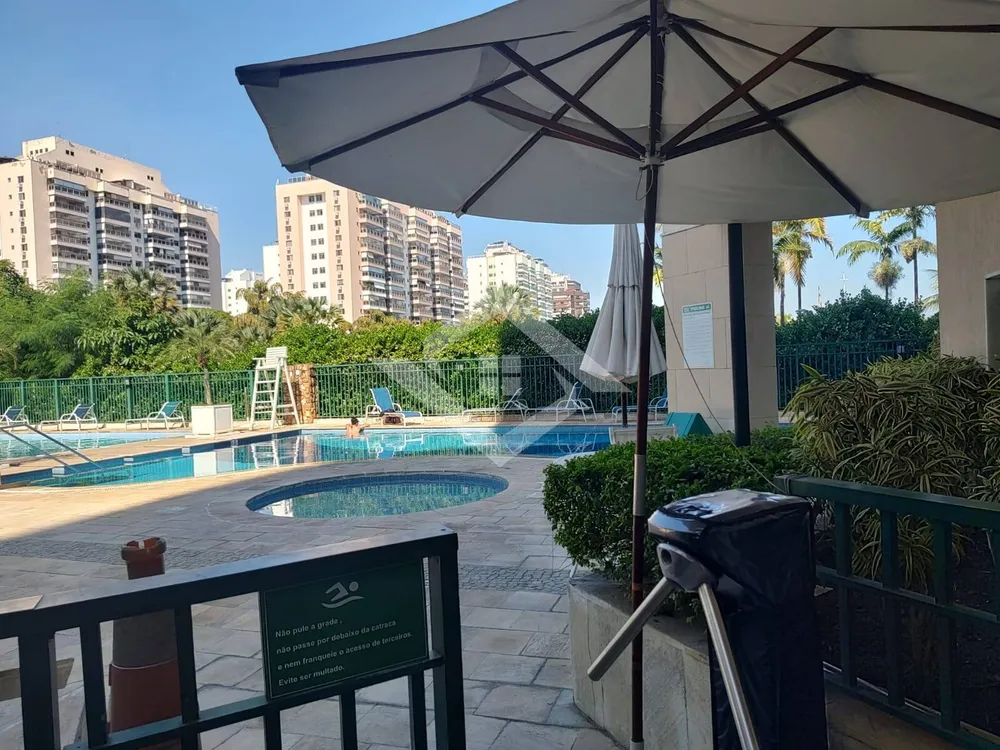 Apartamento, 2 quartos, 76 m² - Foto 16
