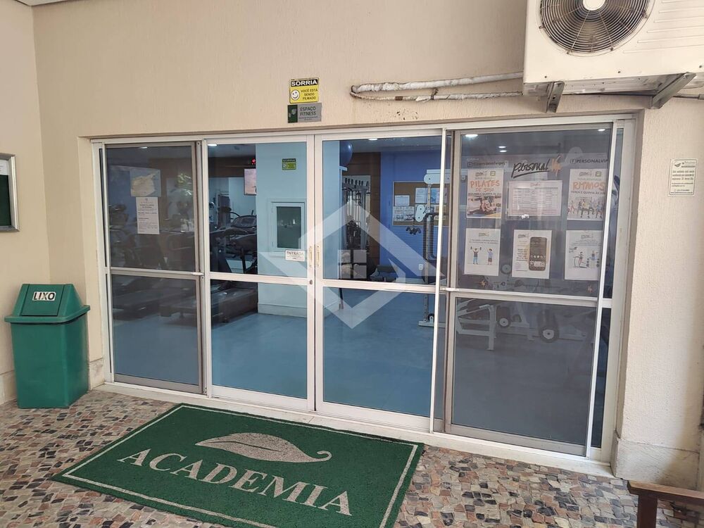 Apartamento, 2 quartos, 76 m² - Foto 3