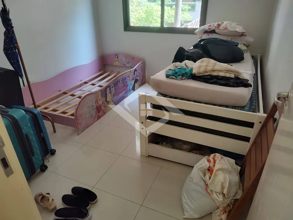 Apartamento, 2 quartos, 76 m² - Foto 10