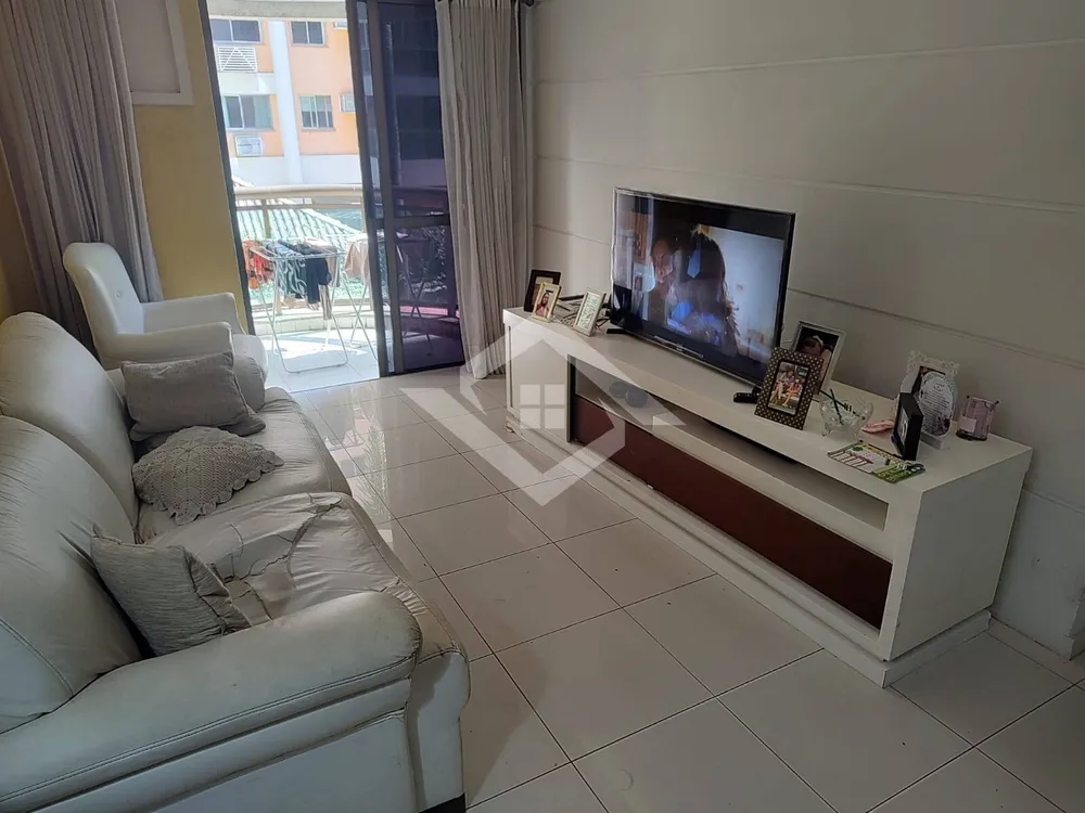 Apartamento, 2 quartos, 76 m² - Foto 20