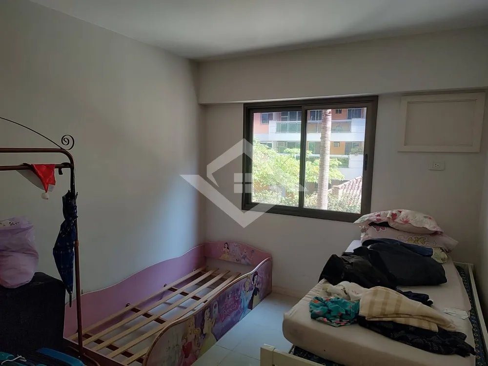 Apartamento, 2 quartos, 76 m² - Foto 19