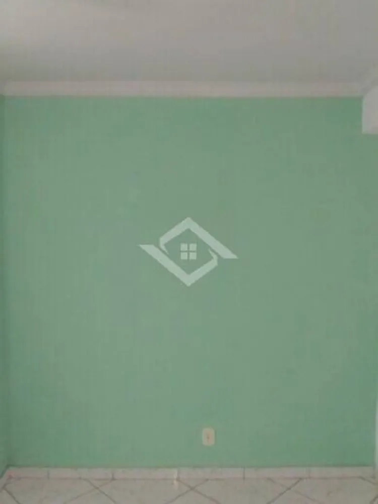 Apartamento, 1 quarto, 50 m² - Foto 4