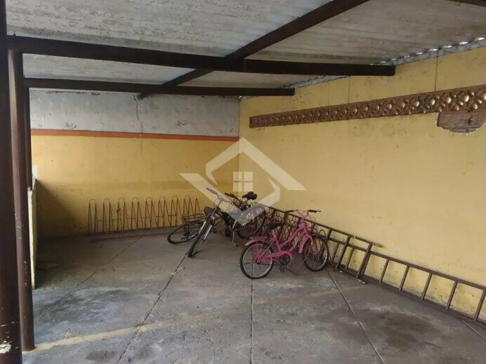 Apartamento, 1 quarto, 50 m² - Foto 1