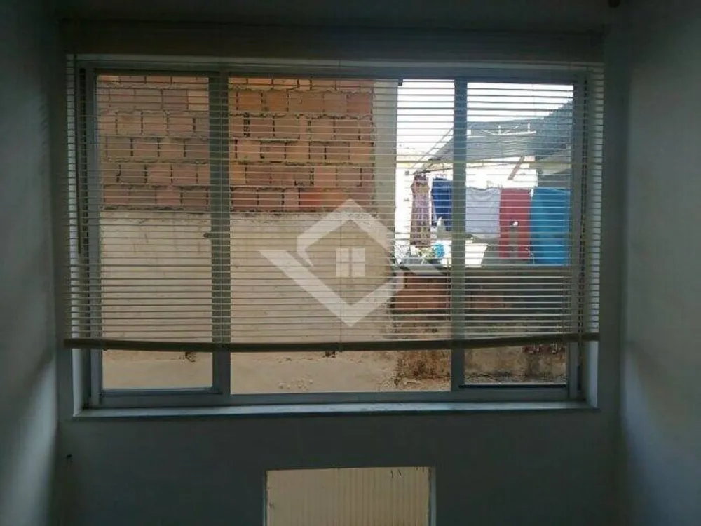 Apartamento, 1 quarto, 50 m² - Foto 6