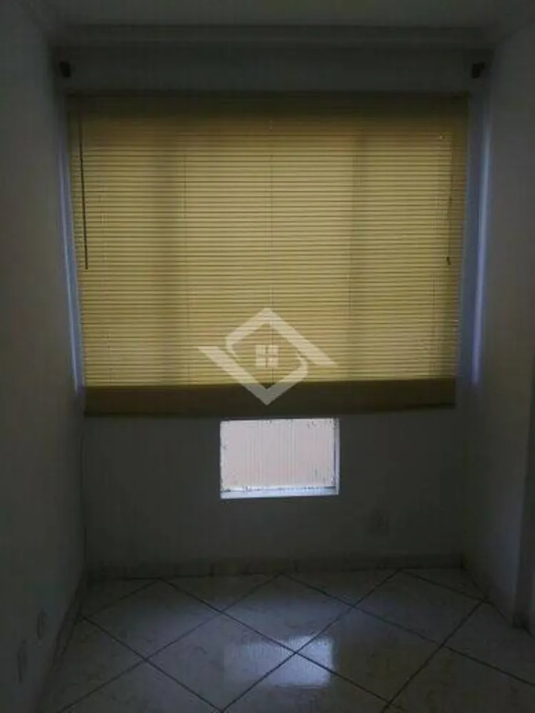 Apartamento, 1 quarto, 50 m² - Foto 15