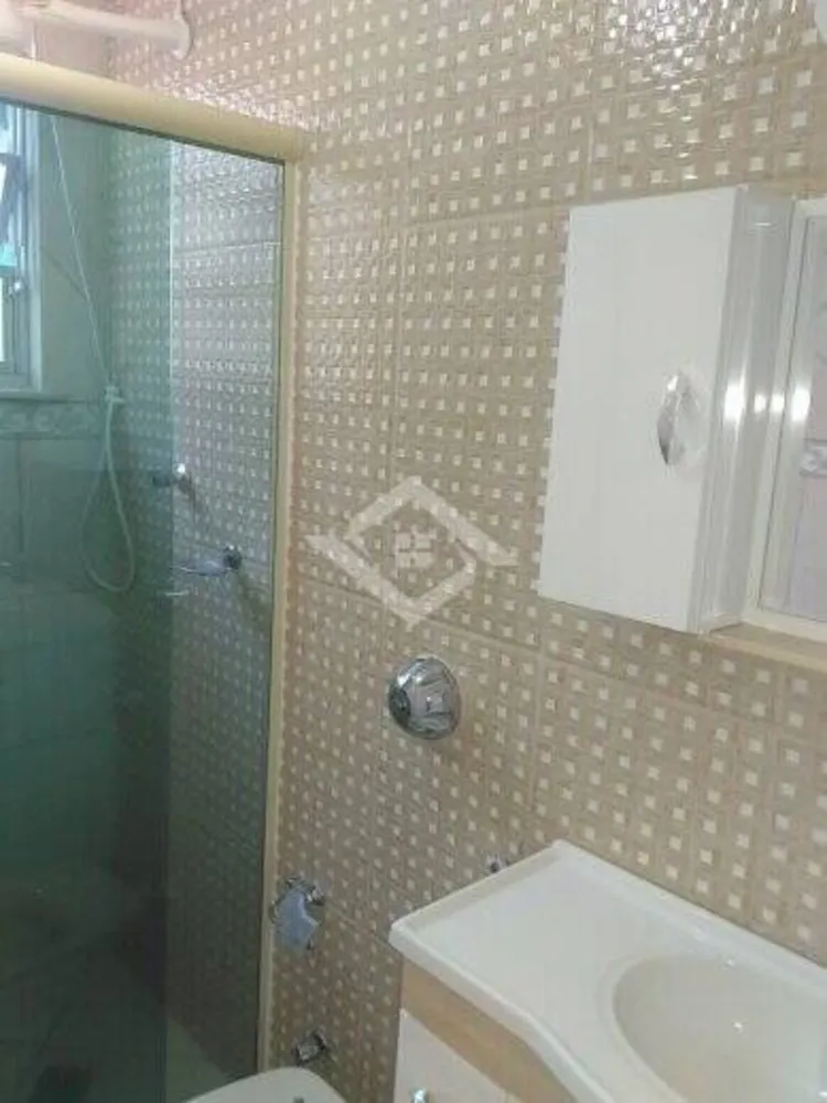 Apartamento, 1 quarto, 50 m² - Foto 2
