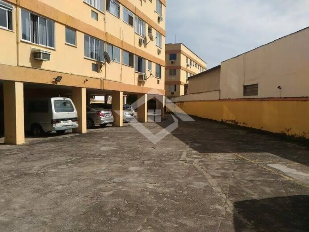 Apartamento, 1 quarto, 50 m² - Foto 17