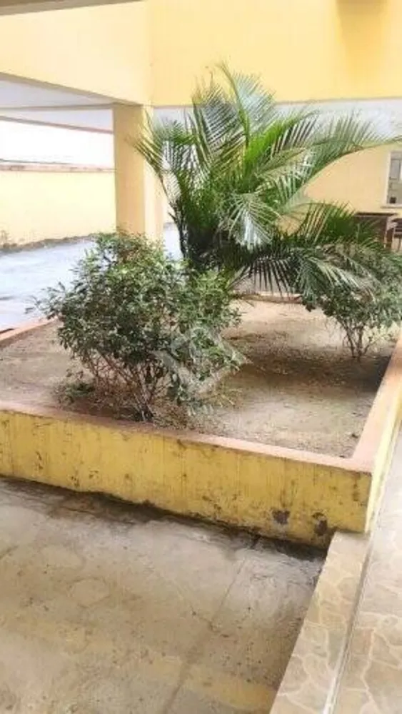 Apartamento, 1 quarto, 50 m² - Foto 14