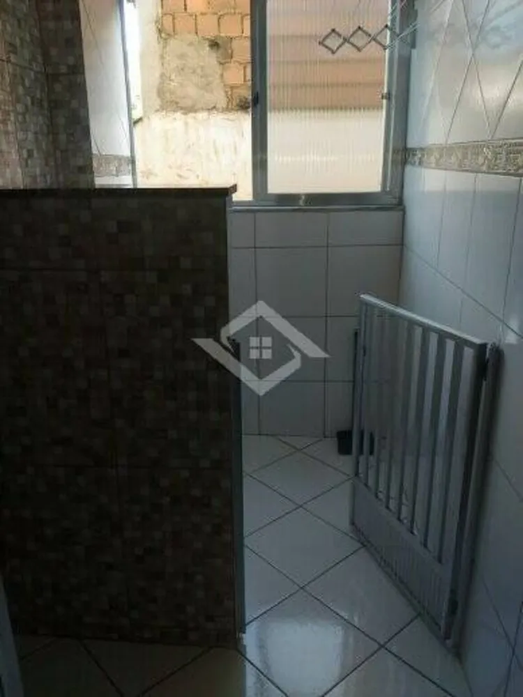 Apartamento, 1 quarto, 50 m² - Foto 10