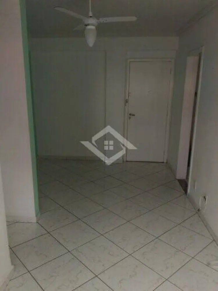 Apartamento, 1 quarto, 50 m² - Foto 11