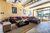 Apartamento, 4 quartos, 545 m² - Foto 8