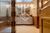 Apartamento, 4 quartos, 545 m² - Foto 3
