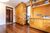 Apartamento, 4 quartos, 545 m² - Foto 7
