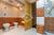 Apartamento, 4 quartos, 545 m² - Foto 5