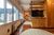 Apartamento, 4 quartos, 545 m² - Foto 4