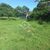 Terreno, 220 m² - Foto 3