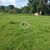 Terreno, 220 m² - Foto 4