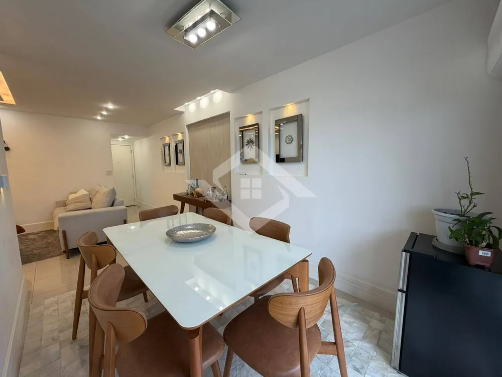 Apartamento, 3 quartos, 98 m² - Foto 13