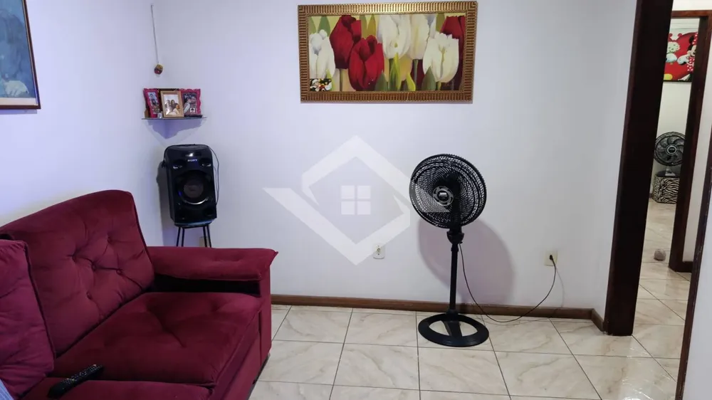Casa, 2 quartos, 200 m² - Foto 8