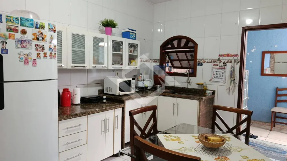 Casa, 2 quartos, 200 m² - Foto 15