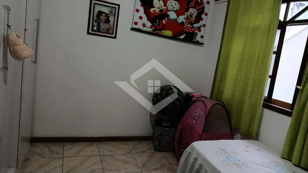 Casa, 2 quartos, 200 m² - Foto 9
