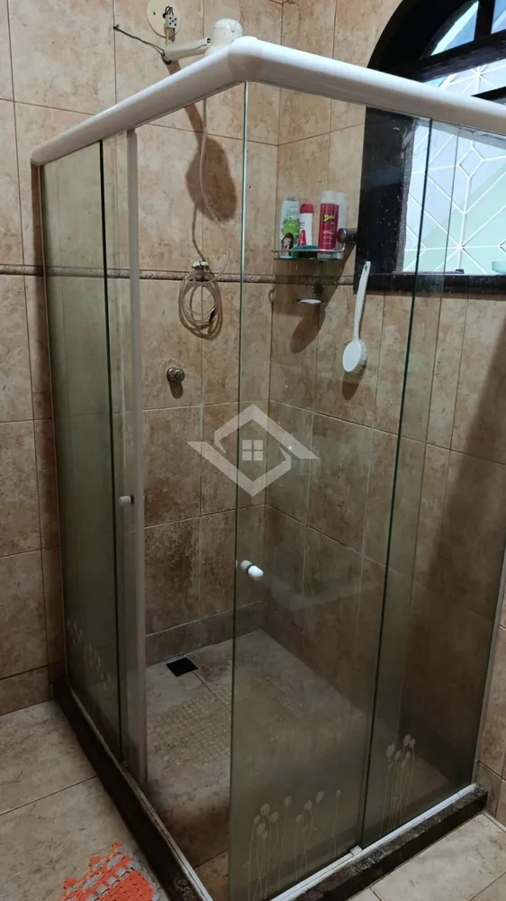 Casa, 2 quartos, 200 m² - Foto 5
