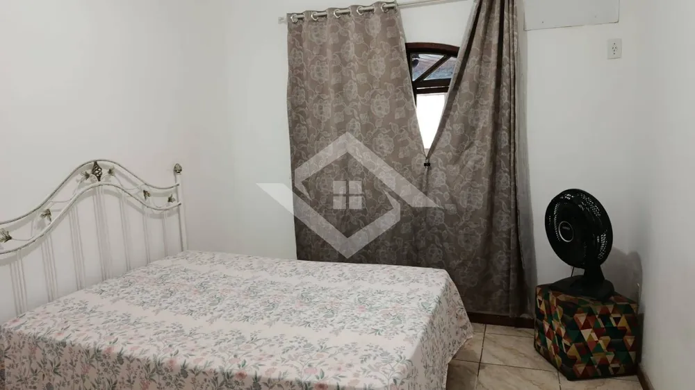 Casa, 2 quartos, 200 m² - Foto 10