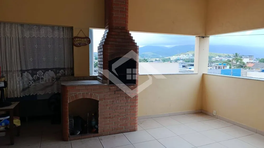 Casa, 2 quartos, 200 m² - Foto 16