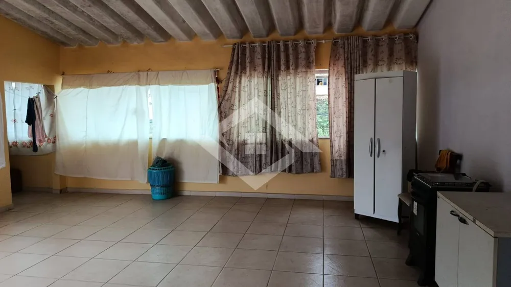 Casa, 2 quartos, 200 m² - Foto 7