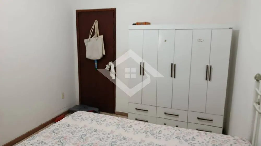 Casa, 2 quartos, 200 m² - Foto 12