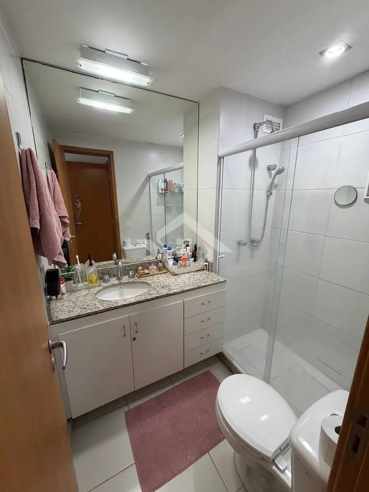 Apartamento, 3 quartos, 80 m² - Foto 21