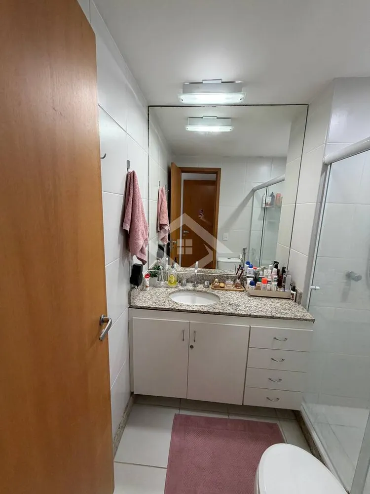 Apartamento, 3 quartos, 80 m² - Foto 20