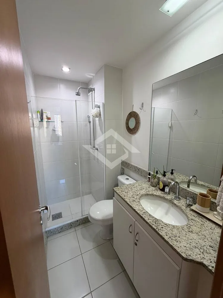 Apartamento, 3 quartos, 80 m² - Foto 19
