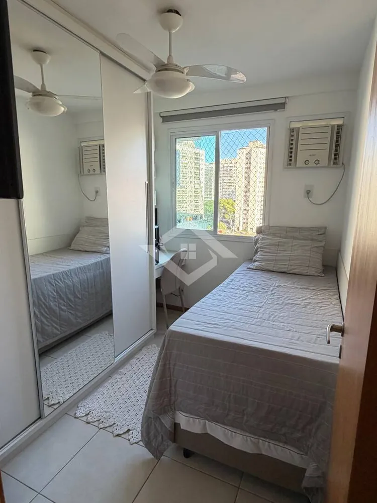 Apartamento, 3 quartos, 80 m² - Foto 18