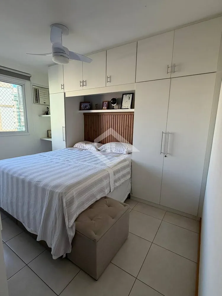 Apartamento, 3 quartos, 80 m² - Foto 14