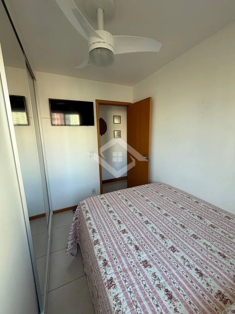 Apartamento, 3 quartos, 80 m² - Foto 16